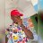 Flexzy39