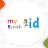 mykidreports