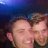 richardd1986