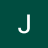 JavaParaTrooper