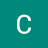 cbap72