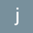 jp206