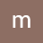 mrkey