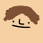 Lang_Alan