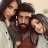 Manu_RcZ