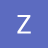 zakm