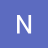 Neerkis