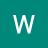 wmcclure
