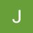 jas12