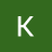 krystian454j
