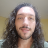vitor
