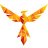 PhoenixStar
