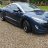 RCZ Mike