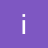 ivan_jt