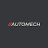 automech