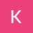 kenb