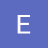 Esoterica