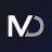 mrsho