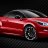 Matts_RCZ_Suspence