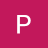 pstradex