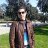 King_27