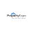 expoproperty11