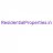 ResidentialProperties