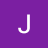 jamestoddandco