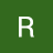 roj