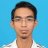 Muhdherwan91