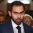 Muhamed Shamnad