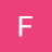 Frodrigues3