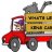mr_ken_jenkins