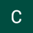 Chirp306s16