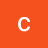 corvax