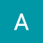 amills0802