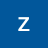 Zachariah