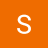 Valeriax2906