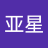 Xingxing