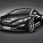PoohJo