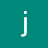 johnK