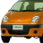 matei rcz