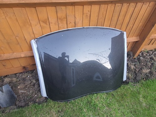 www.ebay.co.uk