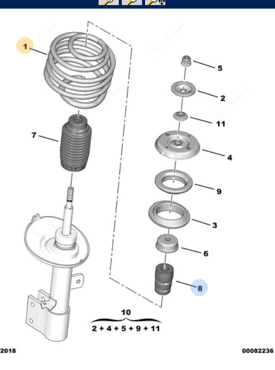 peugeotpartsdirect.co.uk