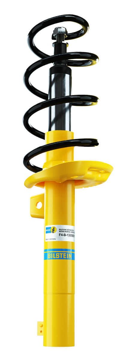 performance.bilstein.com