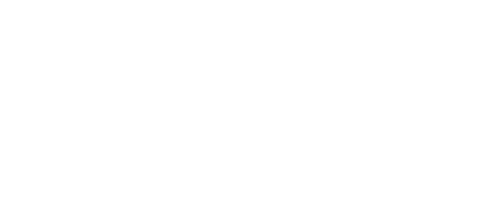 www.paisleyfreight.com