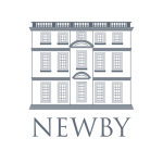 www.newbyhall.com