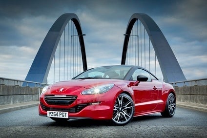 www.just-auto.com