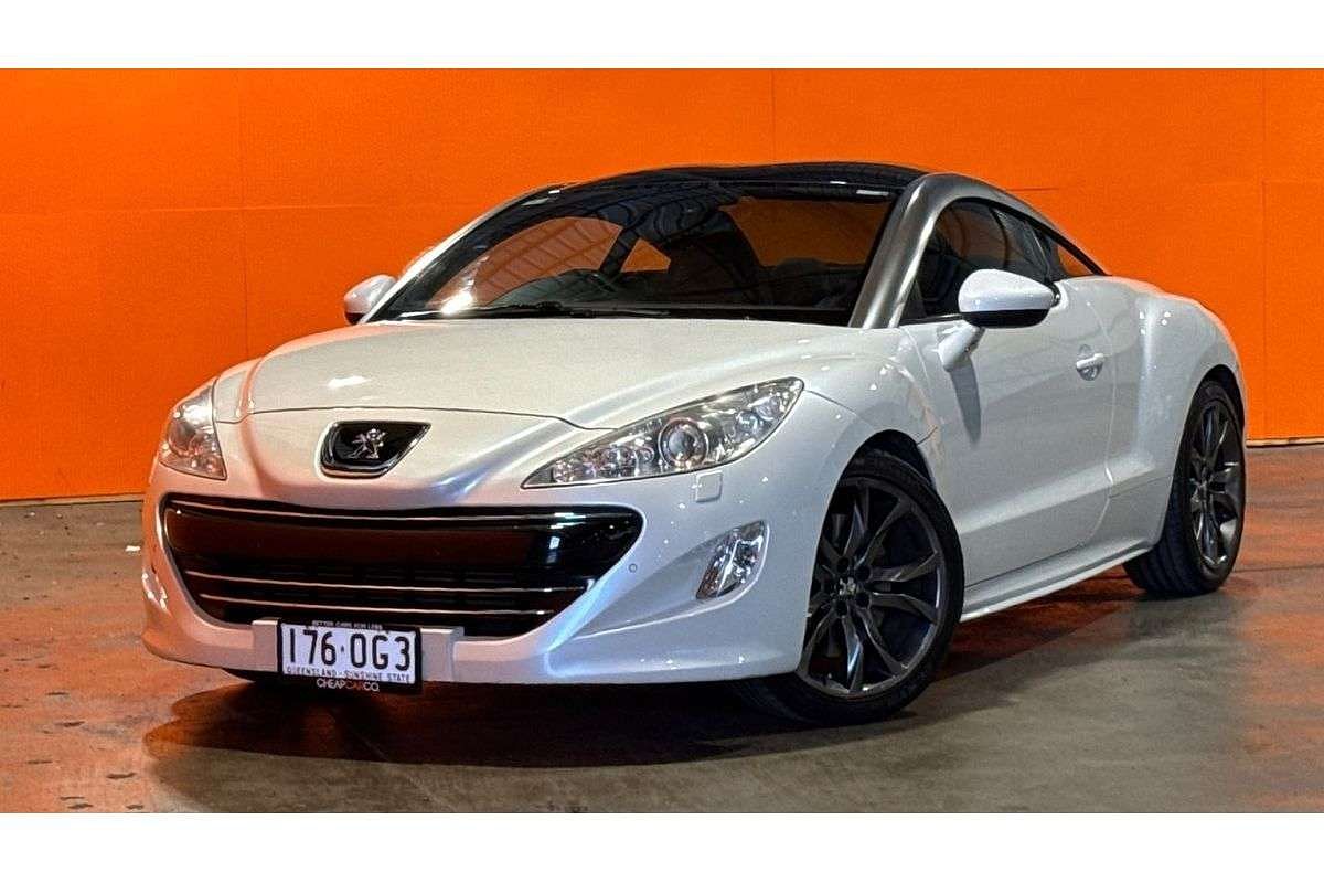 www.cheapcarco.com.au