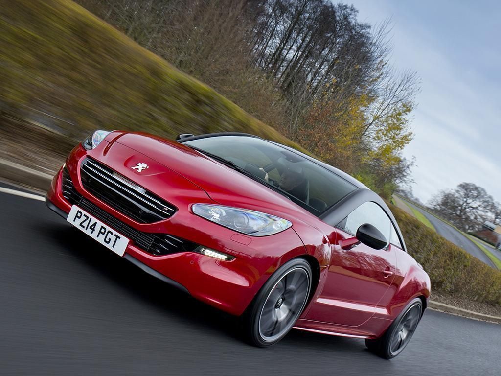 www.pistonheads.com
